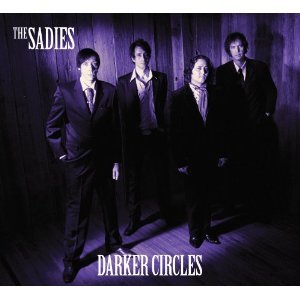 The-Sadies-Darker-Circles.jpg