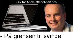 applesvindel.jpg