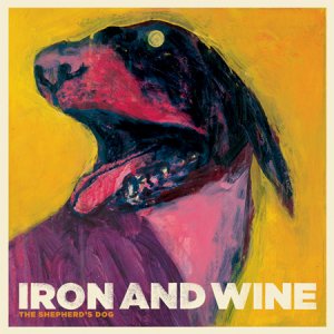 iron_wine_shepherds_dog_cover.jpg