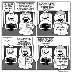 jesus and mo.png