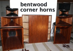 bentwood.jpg