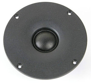 2-x-VIFA-TC26TG05-06-1-tissu-Dome-Tweeters.jpg