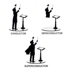 Conductor.jpeg