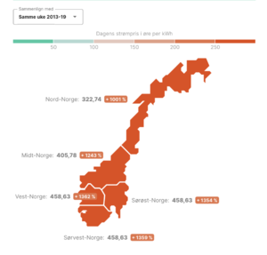 Skjermbilde 2022-12-13 kl. 08.05.42.png