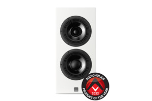 sbs-front-white-audioholics-productoftheyear2022.png