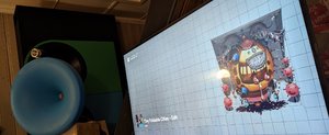 PXL_20221219_152133658.jpg