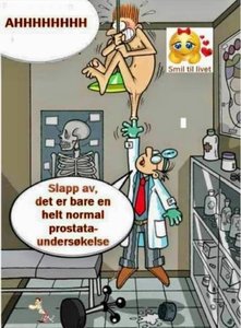 Prostataundersøkelse.jpg