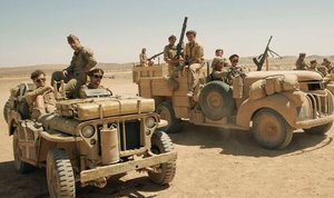 BBC-viewers-fume-at-SAS-Rogue-Heroes-disclaimer-Utter-garbage-1693039.jpg