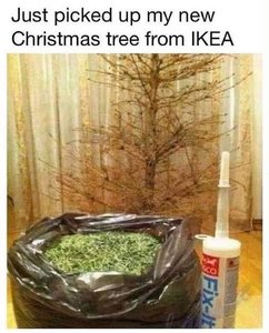 ikea x-mas tree.jpg