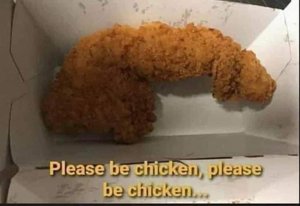 Chicken.jpg