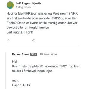 Skjermbilde 2022-12-31 kl. 23.10.55.png