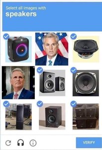 speakers.jpg