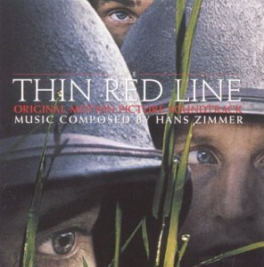 album-the-thin-red-line-original-motion-picture-soundtrack.jpg