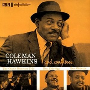 (1957-8)_Coleman Hawkins and confrères - Coleman Hawkins and confrères.jpg