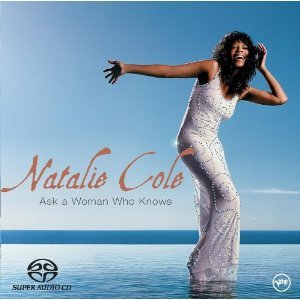 Natalie Cole.jpg