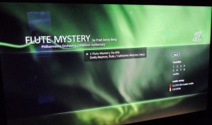 Flute Mystery (2).JPG