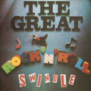 sex_pistols-the_great_rock_n_roll_swindle1.jpg