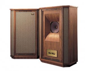 Tannoy Westminster Royal.jpg