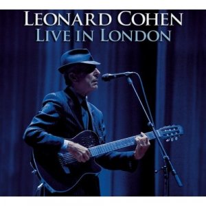 leonard_cohen_london.jpg