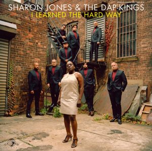 sharon-jones-i-learned-the-hard-way.jpg