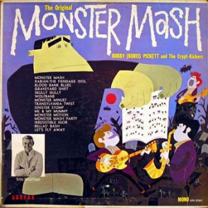 Monster_Mash_cover.jpg