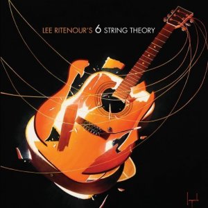 LeeRitenour_SixStringTheory.jpg