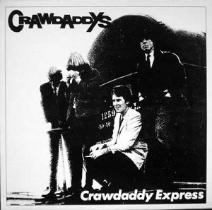 crawdaddys-express-1.jpg