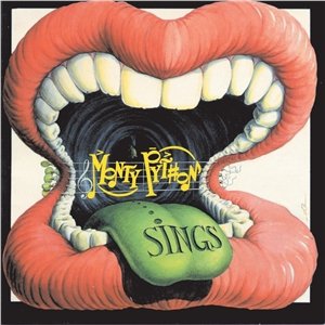 Monty-Python-Sings2.jpg