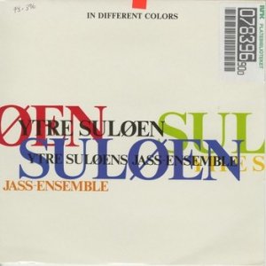 (1984)_Ytre Suløens Jazz-Ensemble - In Different Colors.jpg