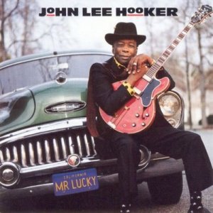 John_Lee_Hooker_-_Mr_Lucky.jpg