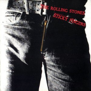 stones sticky fingers.jpg