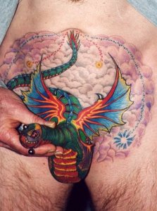 dragon_penis_tattoo.jpg