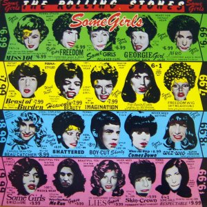 rolling-stones-some-girls-x.jpg