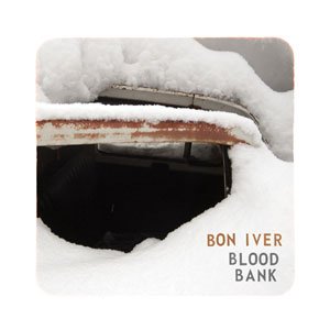 Bon-Iver_Blood-Bank_Main.jpg