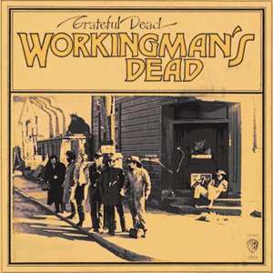 Buttons_Grateful_Dead_-_Working_Mans_Dead_Button.jpg