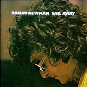 Randy Newman.jpg