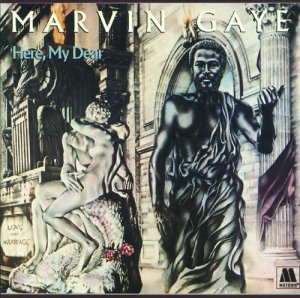 marvin-gaye-here-my-dear.jpg