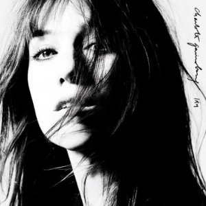 CharlotteGainsbourgIRM221110.jpg