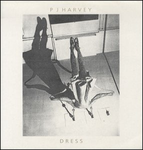 PJ-Harvey-Dress-34961.jpg