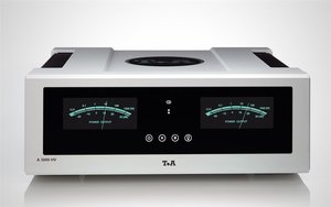 T A-A-3000-HV-PowerAmp_01.jpg