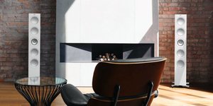 KEF_R11_Fireplace-660x330.jpg