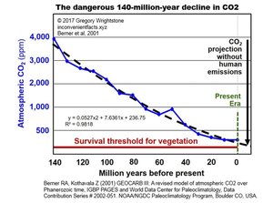 co2-180863092017307_n.jpg