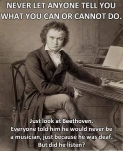 Beethoven.jpeg