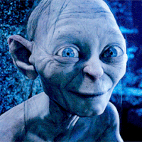 D7B7CD56-71ED-4B9B-ACEB-2D60C6F24750.gif