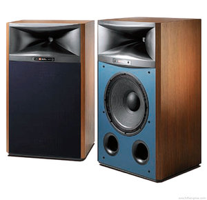 jbl_4367wx_2-way_loudspeaker_system.jpg