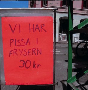 Pizza i frysen.jpg