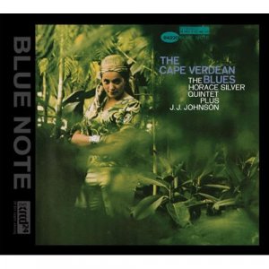 The Cape Verdean Blues (XRCD24 Master).jpg