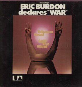 eric_burdon-declares_war_.jpg