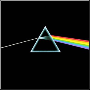 Dark Side of the Moon.jpg