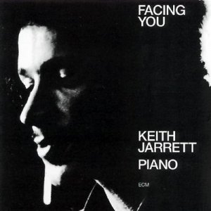 27. Keith Jarrett _1972_ Facing You_ECM.jpg